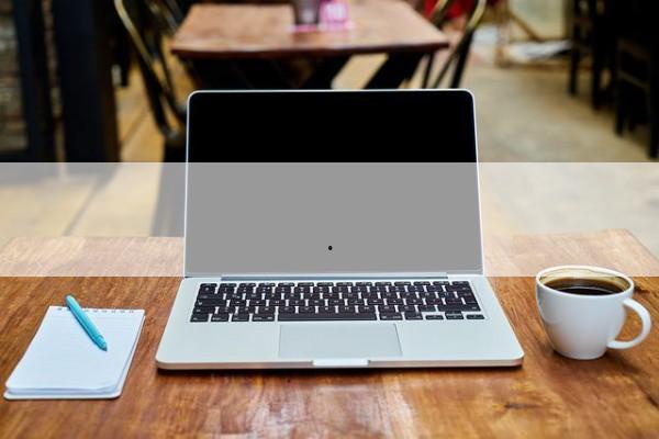 公交车视频,公交车上的生活百态